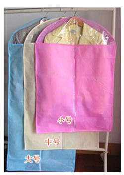 �o(w��)�������m�·��� 