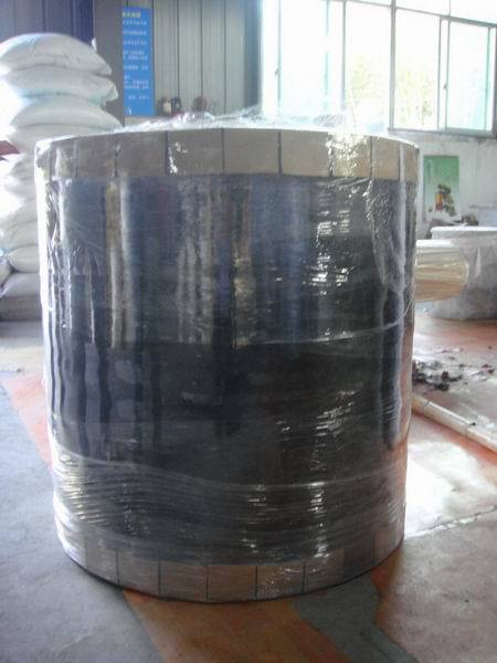 ��ɫPP��ճ��ˮ�o����    