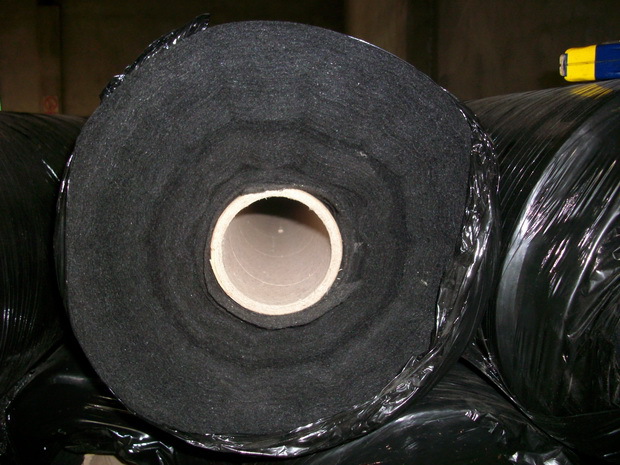 PP&PET��ɫᘴ̟o���� 