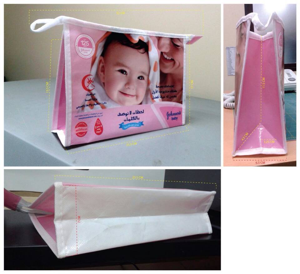 �o����ُ���