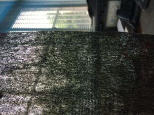 ����z�����n�o����   