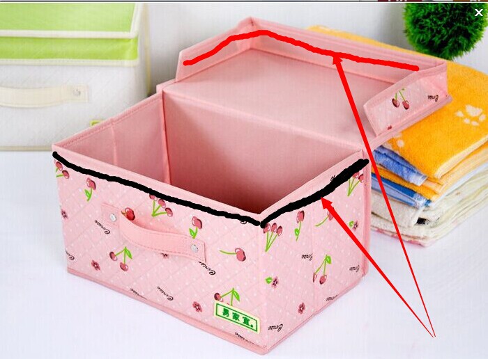 �����ռ{��