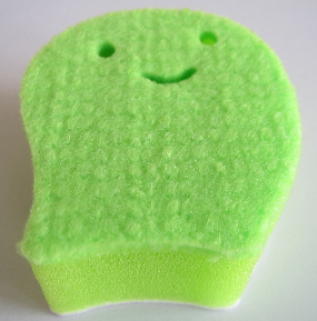 ᘴ̟o���� ë�ֲ� ����۵�  