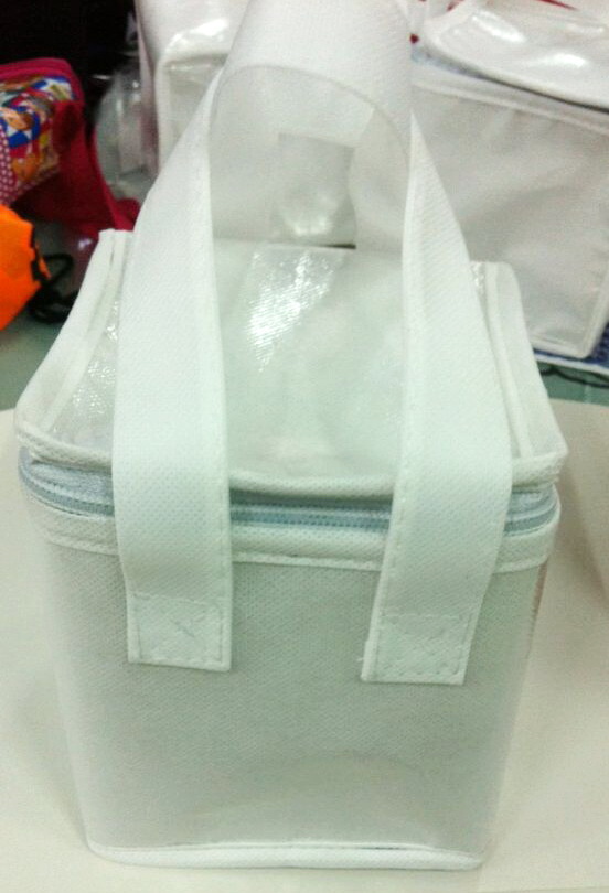 �o(w��)�����ռ{��    