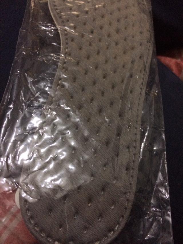 ᘿ��o����