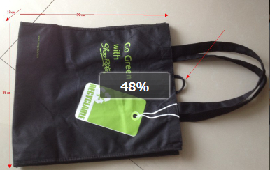 20���22����²�ᘿ� �o(w��)�� 