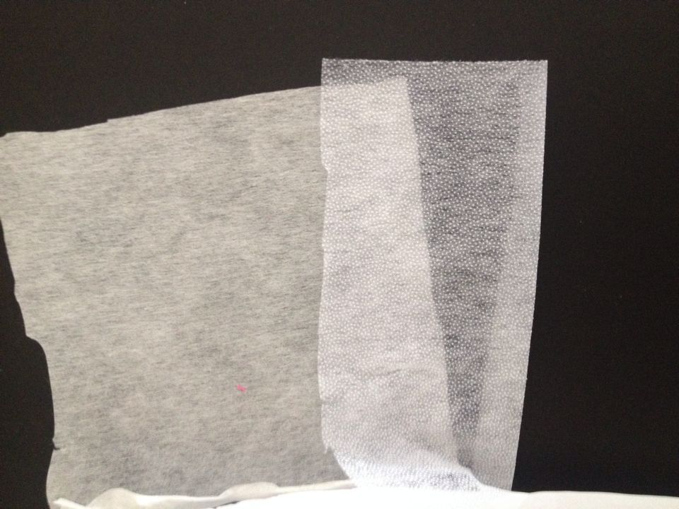 �o(w��)�����Լ�ճ���r 