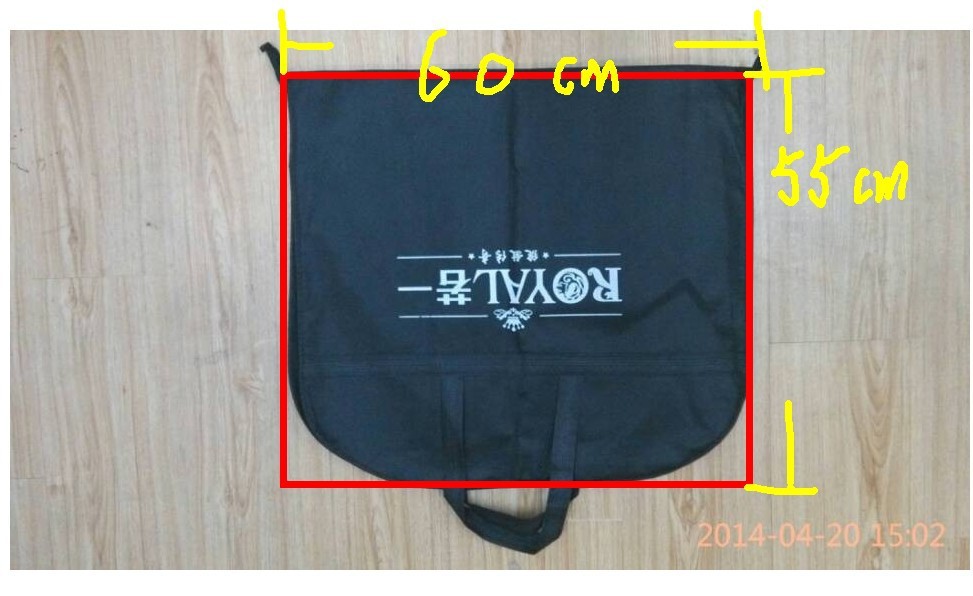 ������ ���ßo(w��)������    