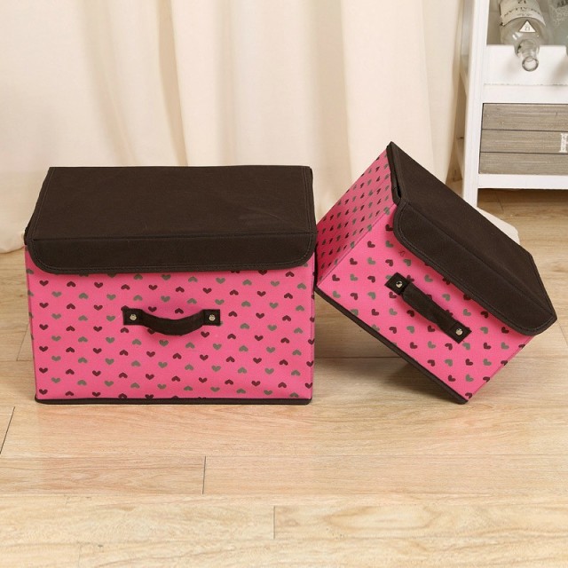 �������ռ{��ɼ���  