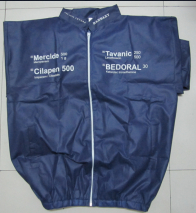 SMS�o(w��)�����A�� 