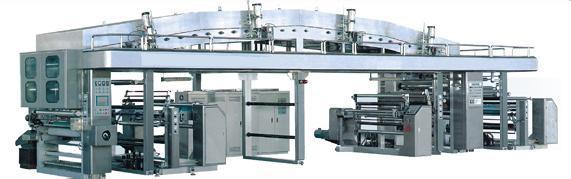 ������Ĥ�C�����֟o������Ĥ�C��