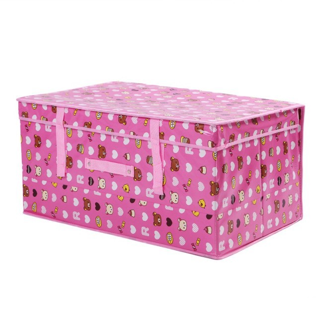 ��̖�ռ{�� ��ˮ��Ĥ�o���� 