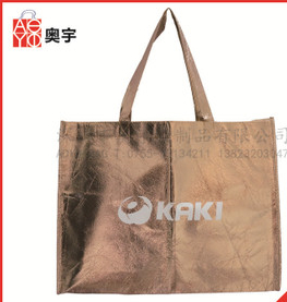 �D�串Ĥ�o(w��)����  