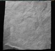 �o�������޼�  