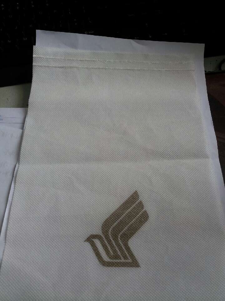 �o������ 