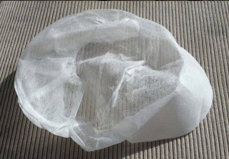 �o��������ñ ����ñ