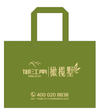 �o������