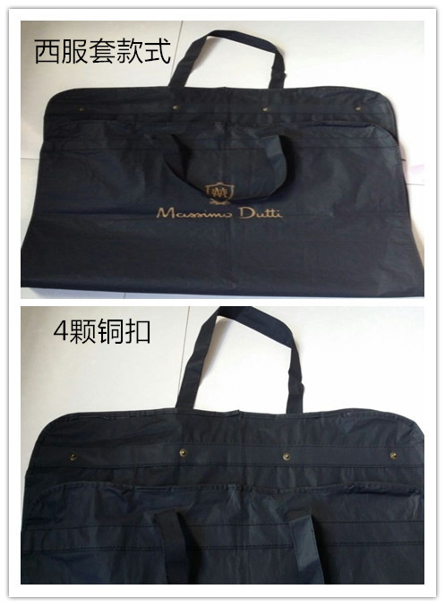 �o(w��)����������  