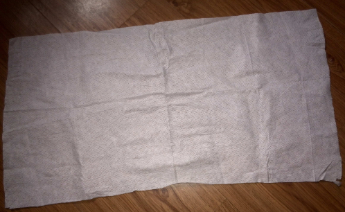 һ���ԟo������ԡë��