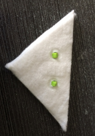 ᘴ̟o(w��)���� 