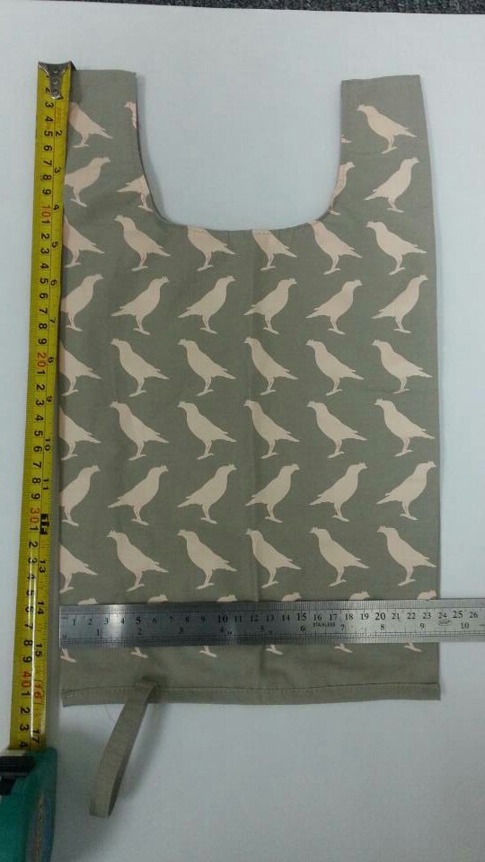 �o������ 