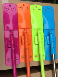 pp������ 