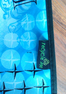 ��Ĥ�o��������  