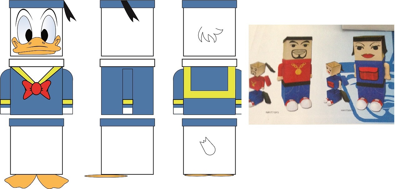 �o(w��)�����ռ{��   