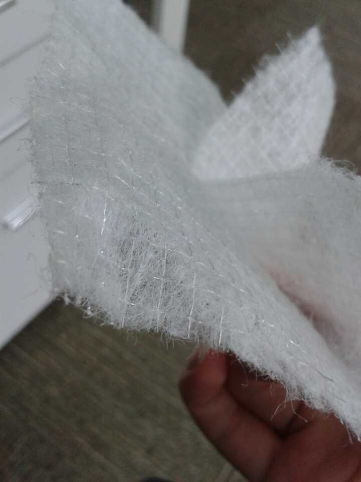 �W(w��ng)��o���� ��(f��)�ϟo���� 