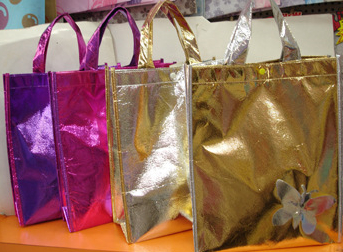 �o������Ĥ��   