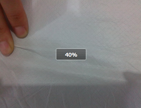 35gsm SF��Ĥ�o(w��)����  