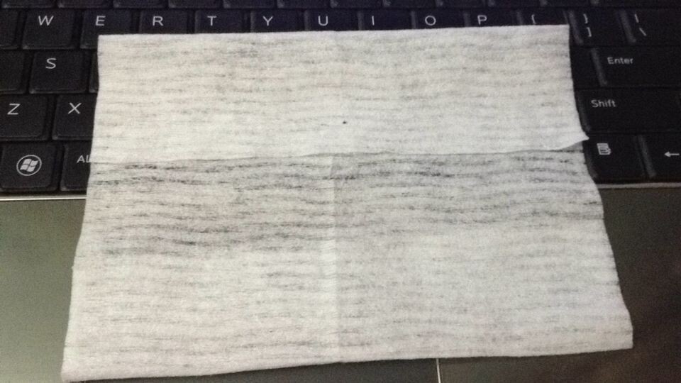 ���˼yˮ�̟o����  