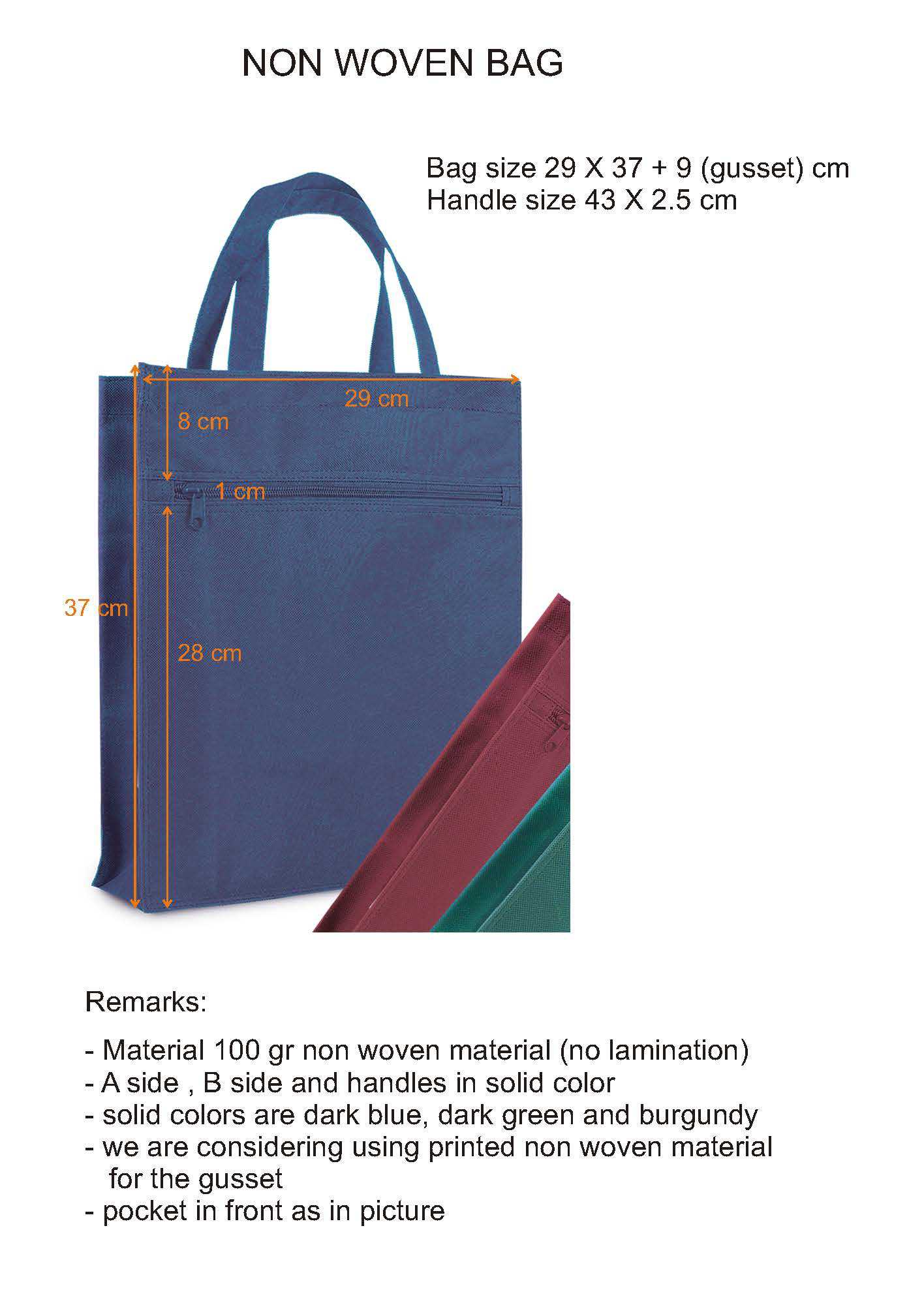 100G�������YƷ��  