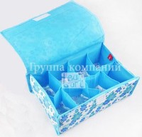 �ռ{�� �o(w��)����