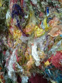 ���ﱣ��?z��)o����ԭ��