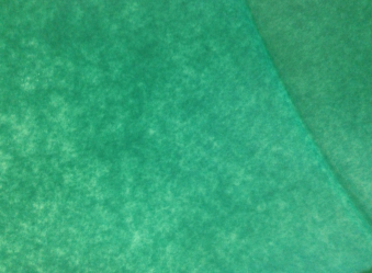 ˮ�Οo����Ĩ��