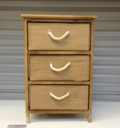 �o(w��)�������ʽ�ռ{��