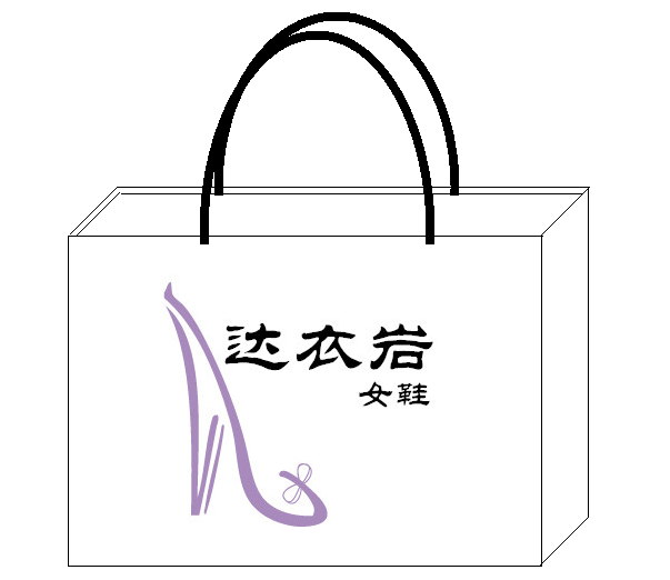 ����o������  