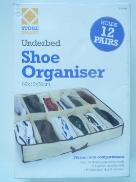 12��o(w��)����Ь���ռ{��