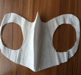 ���w���֏��ԟo����  