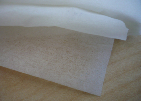 ��܇���L(f��ng)�����坍�ßo���� 