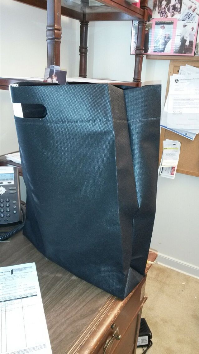 �o������