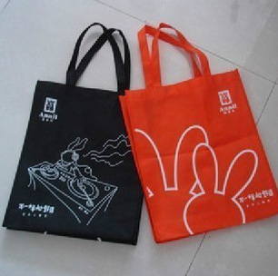 ���΃��o����ُ���  