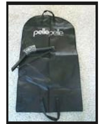 �o(w��)�������