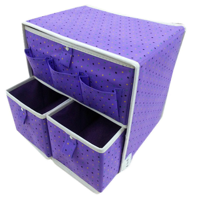 �o(w��)�������ʽ�ռ{��    