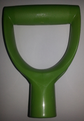 �Gɫ���̾۱�PP������  