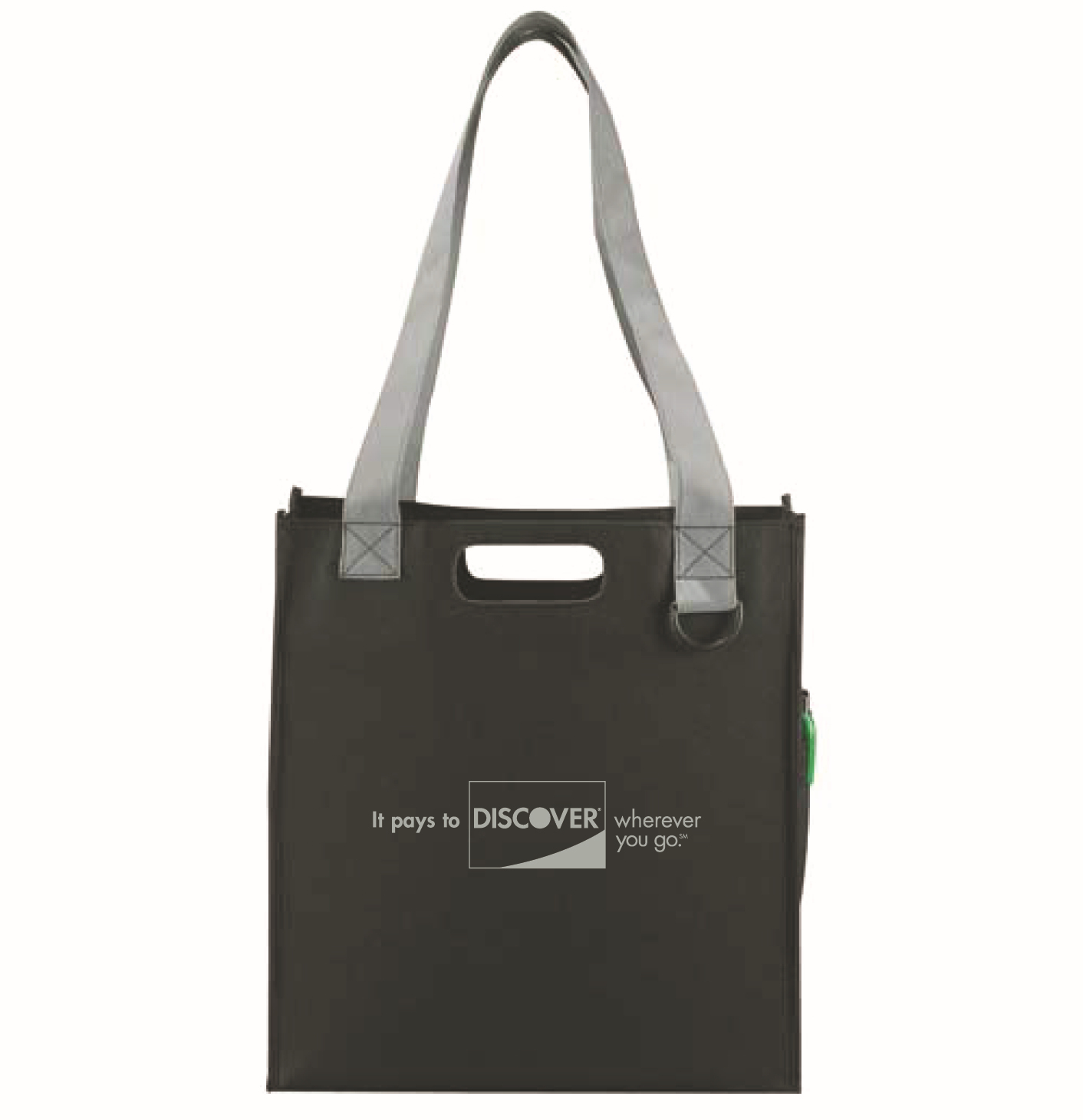 �o����������