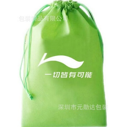 ���ڴ� �o���� 