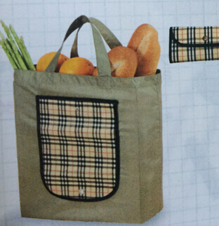 110g�o����ُ���/600dţ��+1