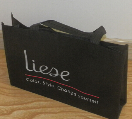 �o����������  